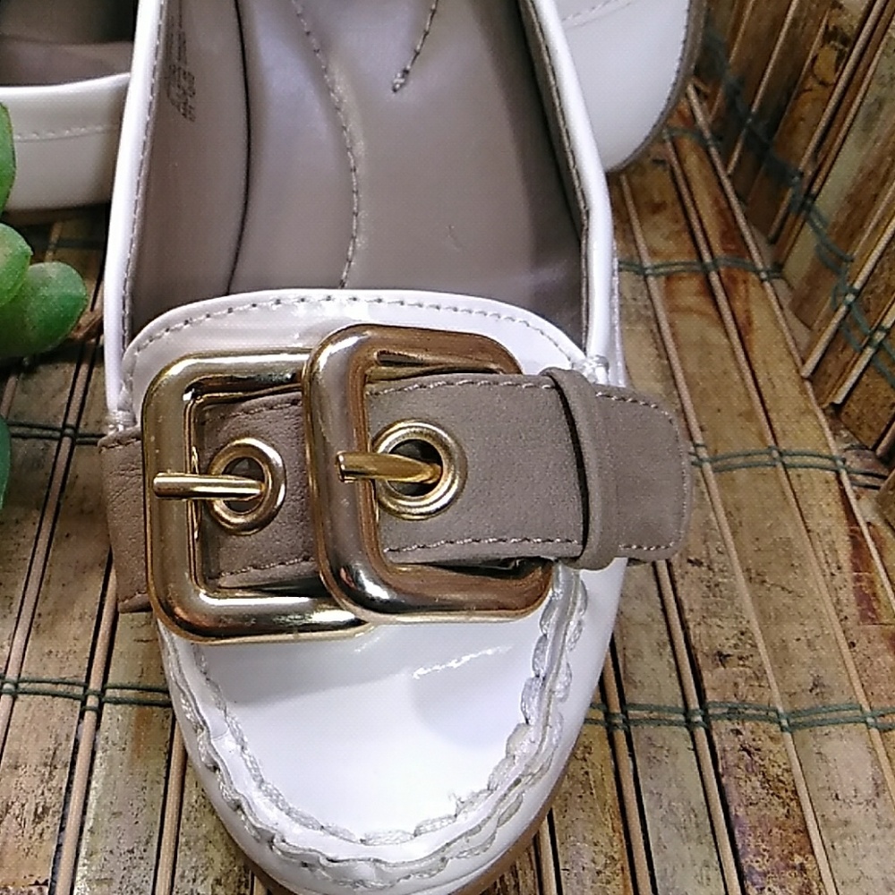 RIALTO SHOES - Picture 2 of 8